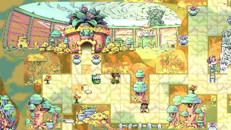 Screenshot 8
