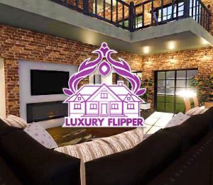 House Flipper - Luxury DLC PC Steam Ключ