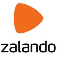 Zalando 50 EUR Подарочная карта AT