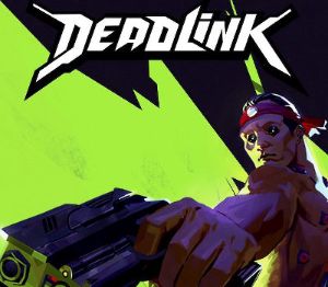 Deadlink Xbox Series X|S Аккаунт