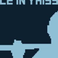 Once in Yaissor PC Steam Ключ