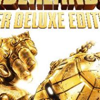 Borderlands 4 Super Deluxe-издание NA PC Steam Ключ