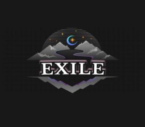 Exile PC Steam CD Key