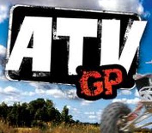 ATV GP Steam Ключ