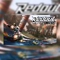 Redout — Ключи активации