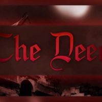 The Deed PC Steam Ключ