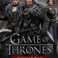 Game of Thrones: Kingsroad Deluxe-издание PC Steam Аккаунт