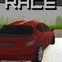 Race Injection Steam Ключ