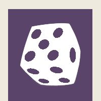 Dice & Fold ASIA PC Steam Ключ
