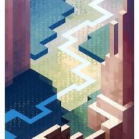 Marmoset Hexels 2 Steam Ключ