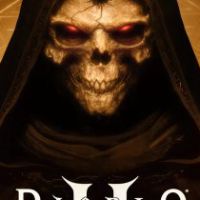 Diablo II: Resurrected Prime Evil Коллекция PS4 Аккаунт