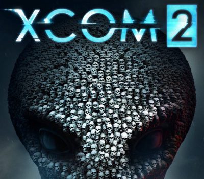 XCOM 2 PC Steam Альтергифт