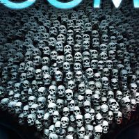 XCOM 2 PC Steam Альтергифт