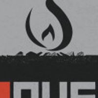 Rust Steam Альтергифт