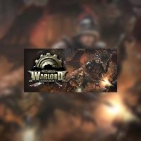 Iron Grip: Warlord with Scorched Earth DLC Pack Steam Ключ