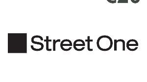 Street One €20 Подарочная карта DE