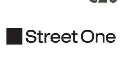 Street One €20 Подарочная карта DE