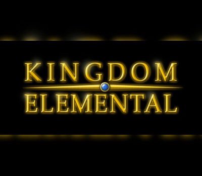 Kingdom Elemental PC Steam Ключ
