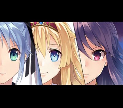 Fault Milestone Набор Steam Ключ