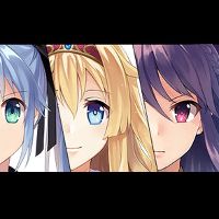 Fault Milestone Набор Steam Ключ