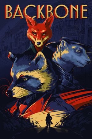 Tails Noir PC Steam Ключ