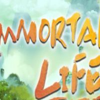 Immortal Life PC Steam Аккаунт