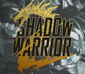 Shadow Warrior 2 LATAM Steam Ключ