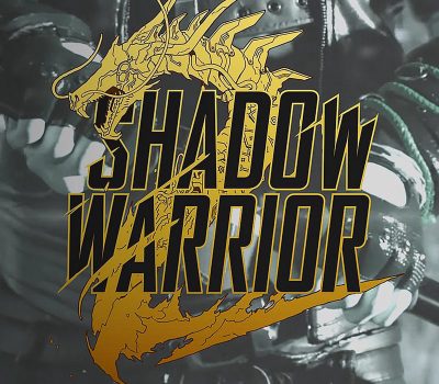 Shadow Warrior 2 LATAM Steam Ключ