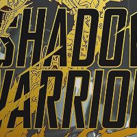 Shadow Warrior 2 LATAM Steam Ключ