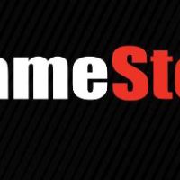 GameStop $25 US Подарочная карта