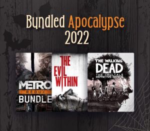 Bundled Apocalypse 2022