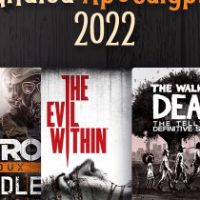 Bundled Apocalypse 2022