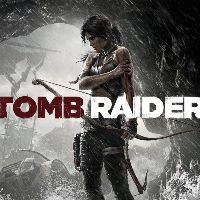 Tomb Raider Издание GOTY (2014) PC GOG Ключ