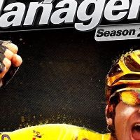 Pro Cycling Manager 2018 EU Steam Ключ