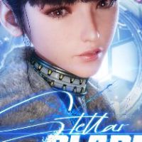 Stellar Blade PC Steam Альтергифт