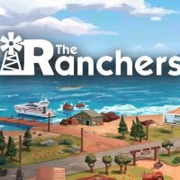 The Ranchers PC Steam Аккаунт