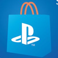 PlayStation Network Карта $20 HKD HK