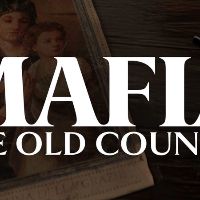 Mafia: The Old Country US Xbox Series X|S Ключ