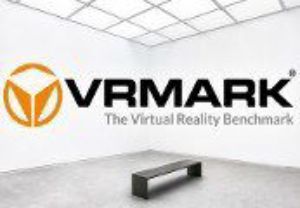 VRMark Steam Ключ