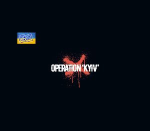 Operation “Kyiv” Steam CD Key