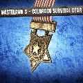 Wasteland — Ключи активации