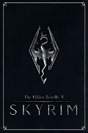 The Elder Scrolls V: Skyrim Юбилейное издание PC Steam Ключ