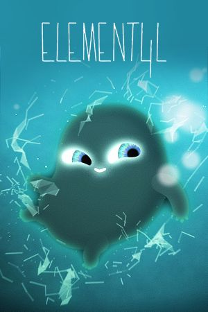 Element4l Steam Ключ