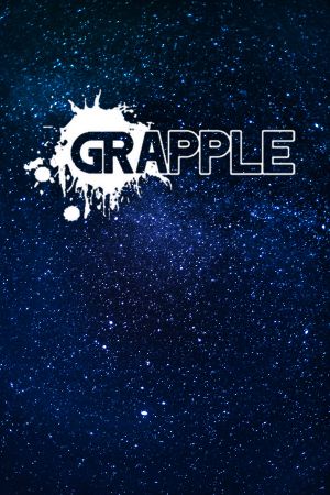Grapple Steam Ключ