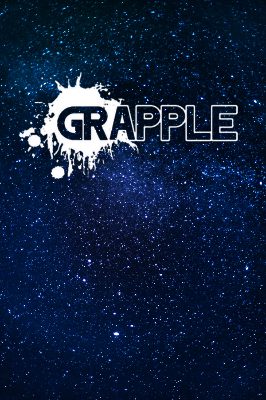 Grapple Steam Ключ