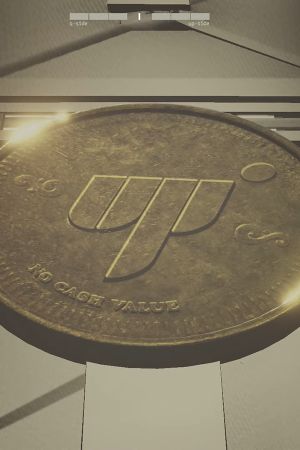 Q-UP PC Steam Ключ