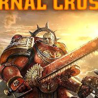 Warhammer 40,000: Eternal Crusade PC Steam Ключ