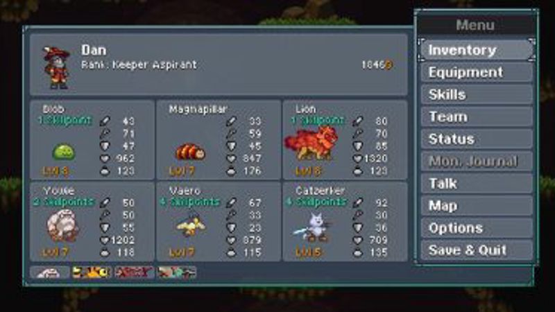 Screenshot 2