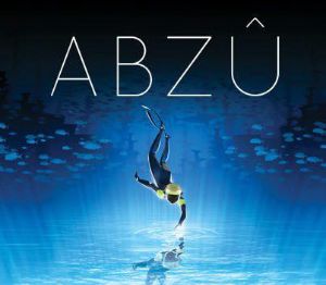 ABZU AR XBOX One / Xbox Series X|S Ключ
