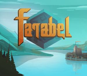 Farabel PC Steam CD Key